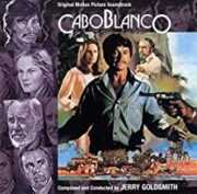 Caboblanco (CD)