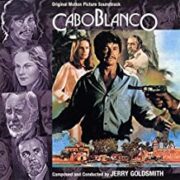 Caboblanco (CD)