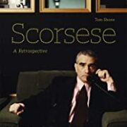 Scorsese - A retrospective (IN INGLESE)