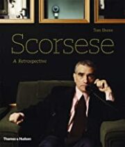 Scorsese – A retrospective (IN INGLESE)