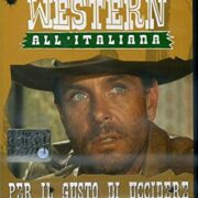 Per il gusto di uccidere (EDITORIALE)