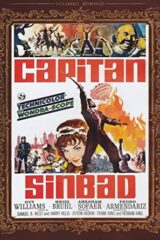 Capitan Sinbad
