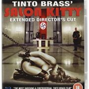 Salon Kitty - Extended director's edit IN INGLESE