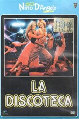Discoteca, la (editoriale)