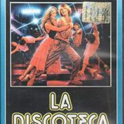 Discoteca, la (editoriale)