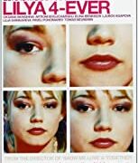 Lilya 4-Ever