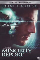 Minority Report
