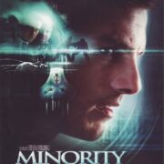 Minority Report
