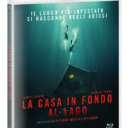 Casa In Fondo Al Lago, La