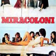 Miracoloni
