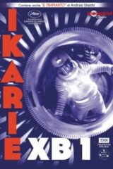 Ikarie Xb 1