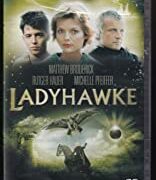 Ladyhawke