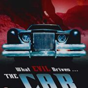 Macchina Nera, La (IMPORT IN ITALIANO)