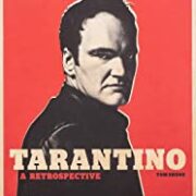 Tarantino - A retrospective (IN INGLESE)