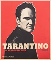 Tarantino – A retrospective (IN INGLESE)