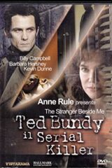 Ted Bundy il serial killer