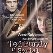 Ted Bundy il serial killer