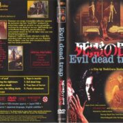 Evil Dead Trap