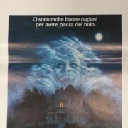 Ammazzavampiri (locandina 35x70)