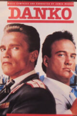 Danko (LP)