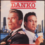 Danko (LP)
