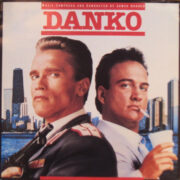 Danko (LP)