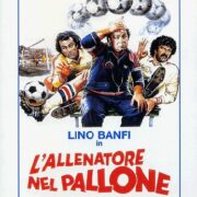 Allenatore nel pallone, L' (USATO)