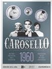 Carosello – 1960