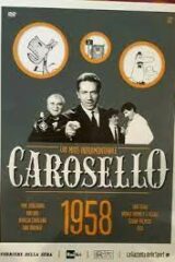 Carosello - 1958