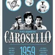 Carosello - 1959