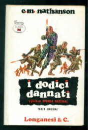 Dodici dannati, I (Quella sporca dozzina)