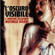Oscuro visibile, L' - L'orrore secondo Michele Soavi - Nocturno libri