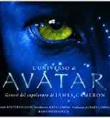 Universo di Avatar, L' - Genesi del capolavoro di James Cameron
