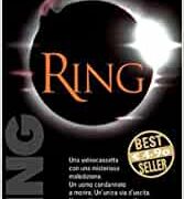 Koji Suzuki - Ring (ROMANZO)