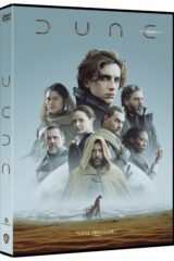 Dune (2021)