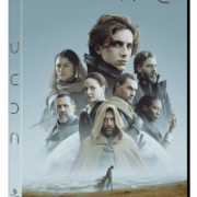 Dune (2021)