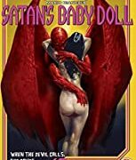 Bimba di satana, La