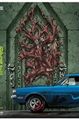 Father'S Day Troma collection (2 DVD) Limited 100