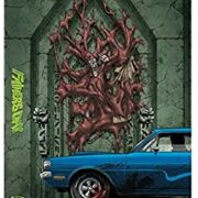 Father'S Day Troma collection (2 DVD) Limited 100