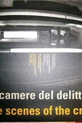 Camere del delitto, Le  - Gli interni mentali di John Dickson Carr