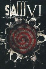 saw VI (CD)
