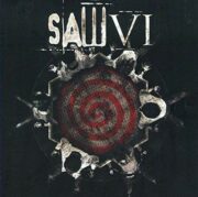 saw VI (CD)