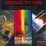 Film posters - Science fiction