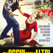 Occhi degli altri, Gli (Restaurato In Hd)