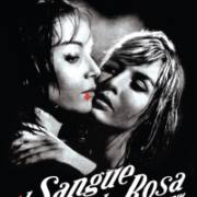 Sangue e la rosa, Il (Restaurato HD)
