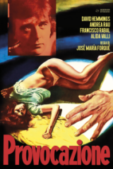 Provocazione