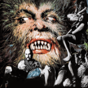 Licantropo E Lo Yeti, Il