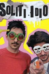 Soliti idioti, I (CD)