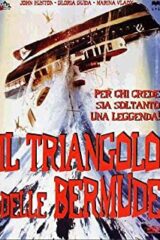 Triangolo delle Bermude, Il (Pulp Video)