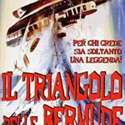 Triangolo delle Bermude, Il (Pulp Video)